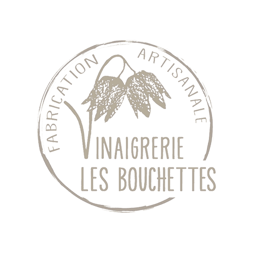 Vinaigrerie Bouchettes